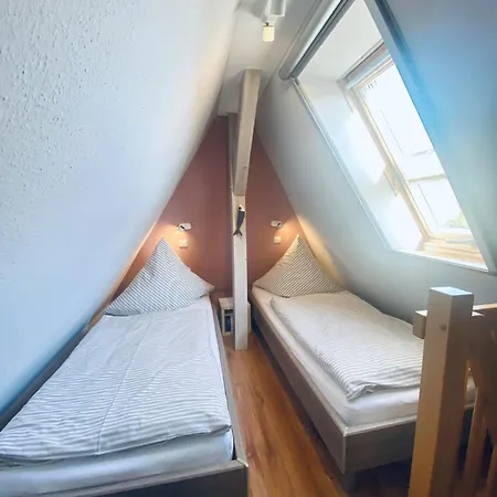 Trafohaus *