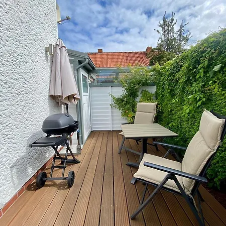 Trafohaus * زنغست